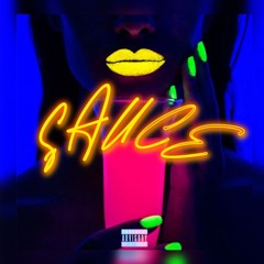 Sauce -feat( Gilli5)
