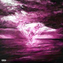 Almas Kambyab [Prodby. Jizzs]