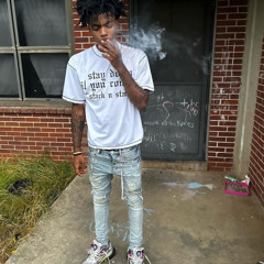 El Caribe - Aldeeen (Oficial Audio) Prod. By @poeticsid.mp3