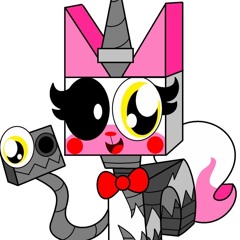 3 2 1 go p. me ##tyh