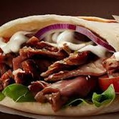 El Kebab Traicionero