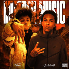 Murder Music