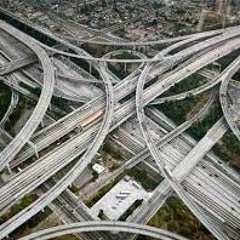 Nicoxpros Autoroute Pt 7