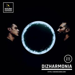 SD Presents: Dizharmonia