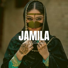 Jamila - Prod. by Ultra Beats