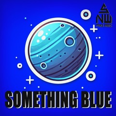 Something Blue [88 BPM]