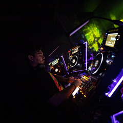 house music