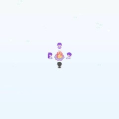 Friends Custom Songs