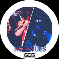 no issues - immortal x johnny-k x tomeazy