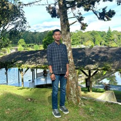 DIJALAN YANG LURUS !! #BIRTHDAY (FANDYPHOTOGRAPHY)