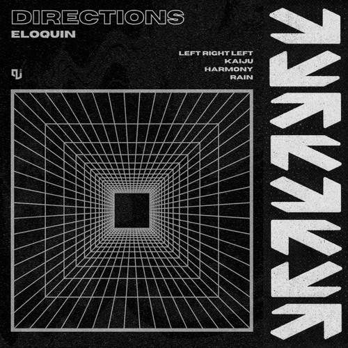 Harmony (feat. Libby Lanning)