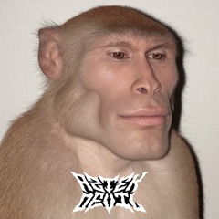 CHANGO - SQUEEZE (AztekDevil Bootleg) (JUICE SPESH) [CLIP]