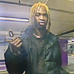 Lancey foux & Bakar - Everytime (snippet)