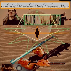 David Linderman Music - Unleashed Potential