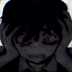 Omori edit| It’s been so long