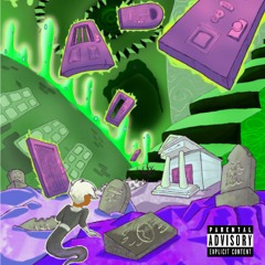 ALAMO (prod by filip!)