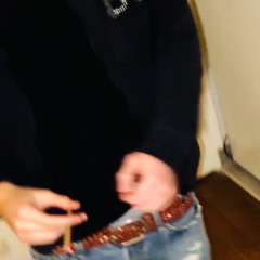 lopsa (prod. dxfective)