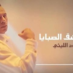 Mahmoud Ellithy - Mawal Eshq Elsabaia محمود الليثى - موال عشق الصبايا