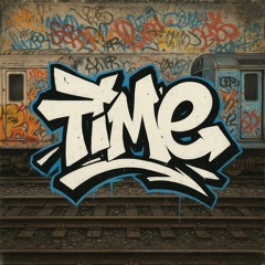 Time