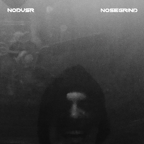 Nosegrind
