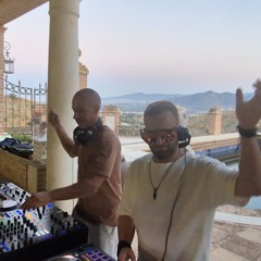 Sebastien Pardo B2B POSTIGO @ agosto 2025