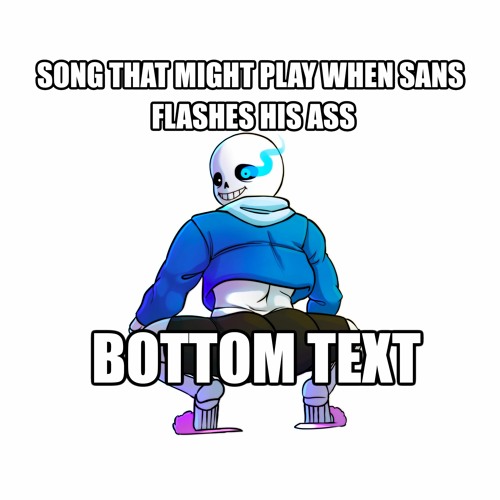 god help us all