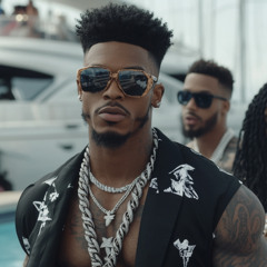 Club Solstice (2nd version)