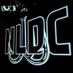 Woozy with EMA @ NLDC X BAIT [LIVE] - 09 July 2025