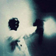 ( remix K-HI & shanda )     Foggy soul