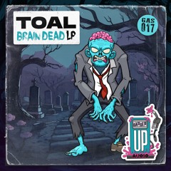 TOAL - PUSSY HOLE