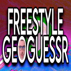 Geoguessons! // Fan2linux X Blobman