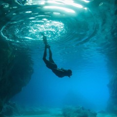 Deep Diving