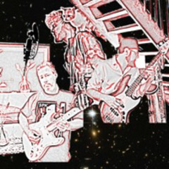 DysfunKtion (You Should Get Funky)