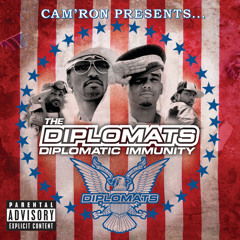 Dipset Anthem