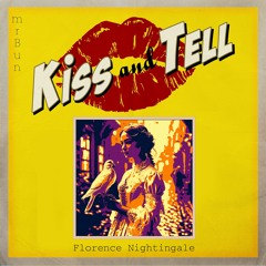 Florence Nightingale