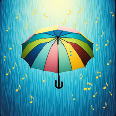 Singing in the Rain (1929) | Reimagined Version