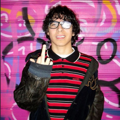 riovaz- Trust All Strangers