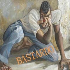 Bastardo