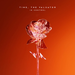 I’ve seen beauty in this world 💖