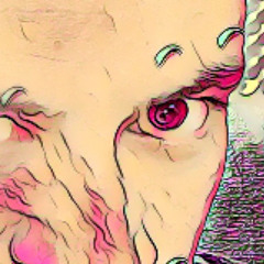 CUT IT OUT. F$CK IT OUT. BUST EM OUT. [INSTR]