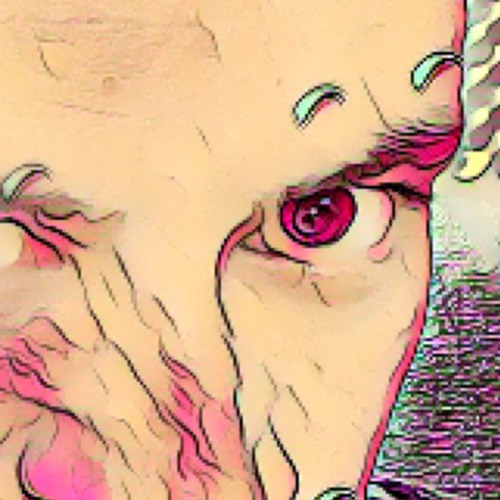 CUT IT OUT. F$CK IT OUT. BUST EM OUT. [INSTR]