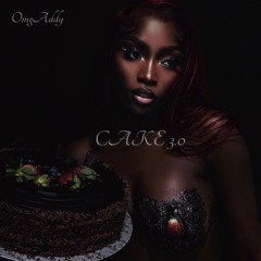 OmgAddy - Cake Factory (Cake 3.0)