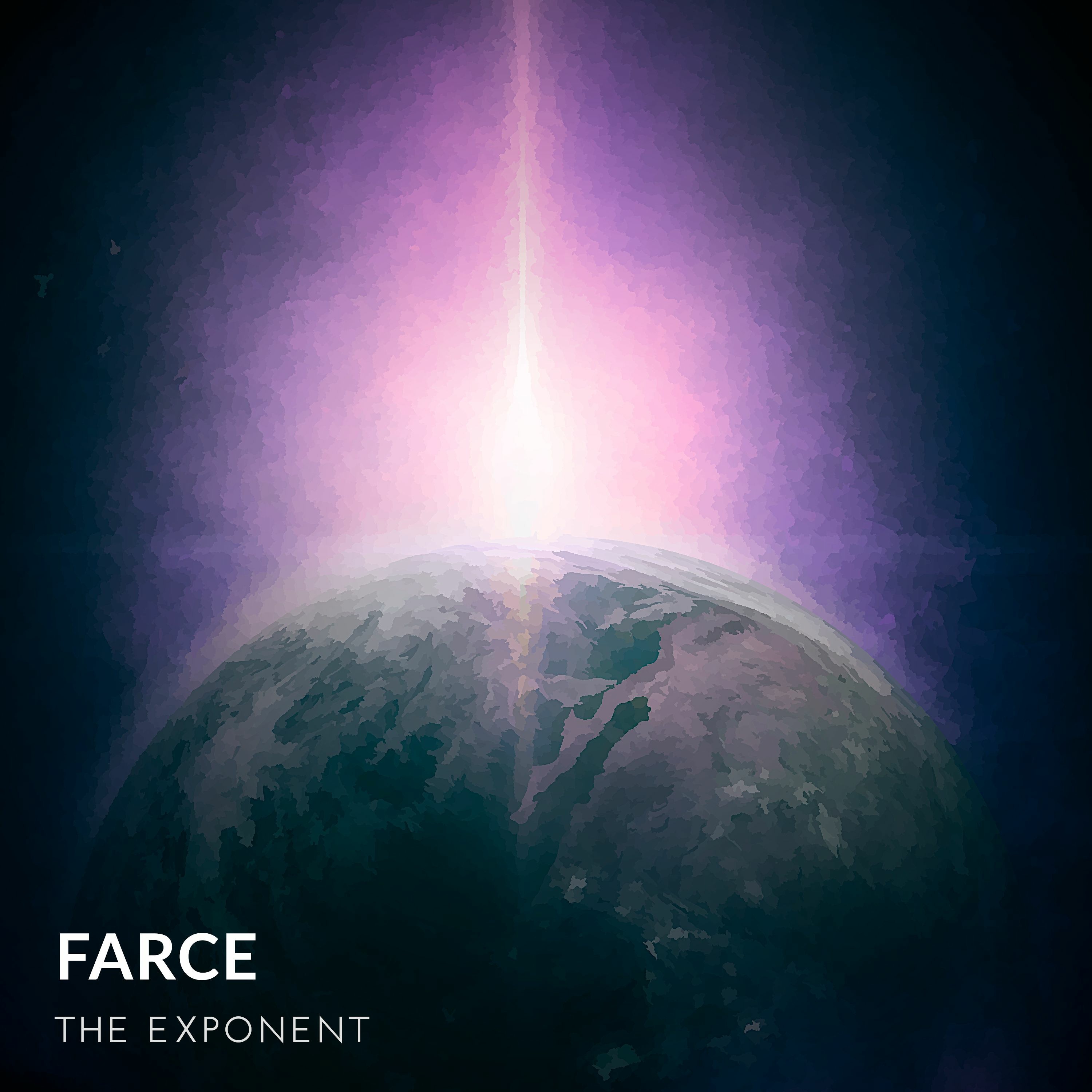 Farce episode artwork