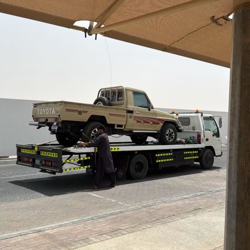 سافر - فريج الهرشاني.m4a