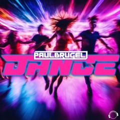 Baseline Pumpin' (Extended Mix)