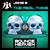 Artwork for Jamie B - The Real Thing [Sample]