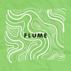 Drew Sycamore Type Beat "Flume"