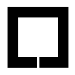 Decoded Magazine Mix of the Month October Submission – PHYLEZ