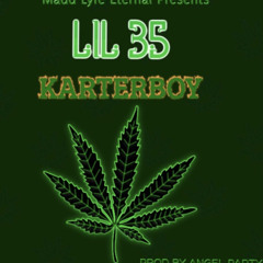 Lil 35