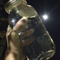 moonshine boys